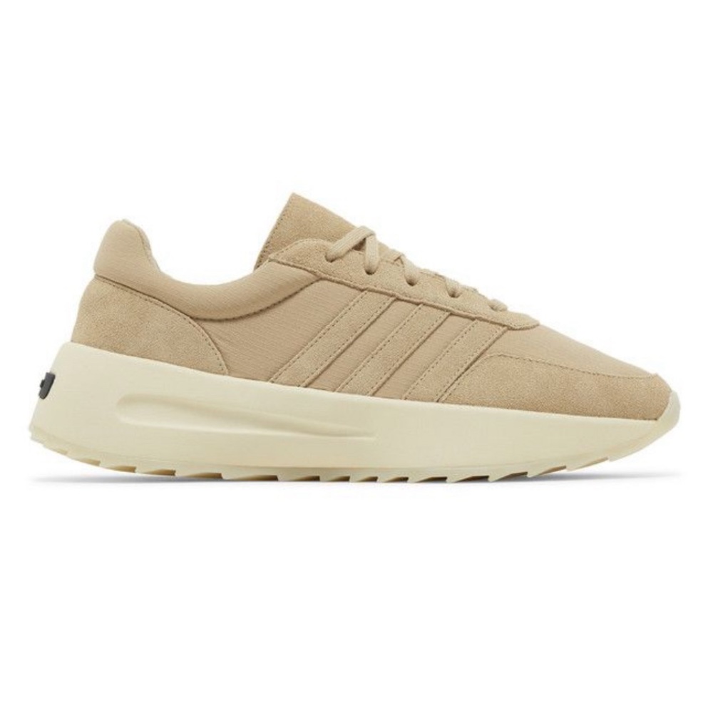Fear of God Athletics Los Angeles Runners